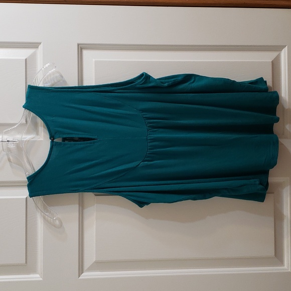 Maurices XL cute and comfortable tank too - Picture 5 of 5